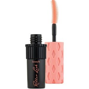 🆕Benefit Roller Lash Mascara Mini🆕